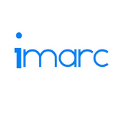 Imarc Group