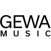 GEWA music GmbH