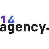 14Agency GmbH