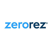 Zerorez Carpet Cleaning