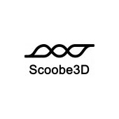 Scoobe3D