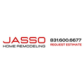 Jose Jasso Home Remodeling