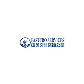 Fast Pro Services