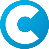 CostPlus Junk Removal