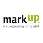 mark-up Marketing-Design GmbH