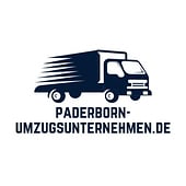 Paderborn Umzugsunternehmen