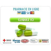 Acheter Clonazepam Sans Ordonnance En Ligne