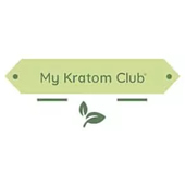 My Kratom Club