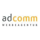 ad-comm Werbeagentur