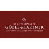 Rechtsanwälte Göbel & Partner—Strafverteidiger Köln