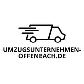 Umzugsunternehmen Offenbach