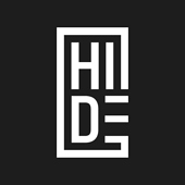 Hide – Interdisziplinäres Designteam