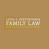 Leigh A. Kretzschmar
