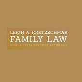 Leigh A. Kretzschmar