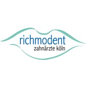 Richmodent