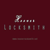 Fast Locksmith Littleton