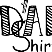 Dalat Shirt