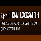 247 Parma Locksmith