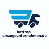 Bottrop Umzugsunternehmen