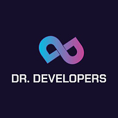 Dr Developers