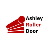 Ashley Roller Door Door