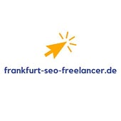 Frankfurt SEO Freelancer