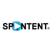Spontent GmbH