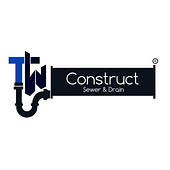 TW Construct Sewer & Drain