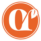 orangerot Design