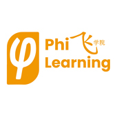 Philearningchinese.sg - Chinese enrichment Singapore