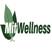 Mit Wellness