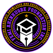 Femi Akinkugbe Foundation