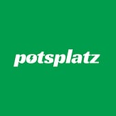 potsplatz – Die effiziente Alternative zur Werbeagentur