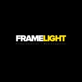 Framelight Filmproduktion