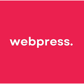 WebPress NZ