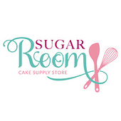 Sugar Room