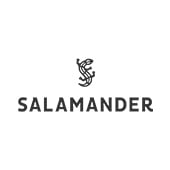 Salamander Deutschland GmbH & Co. KG / Schuhhaus Klauser GmbH & Co. KG