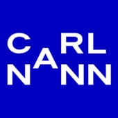 CarlNann GmbH