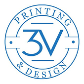 3V Printing