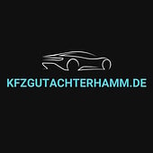 KFZ Gutachter Hamm