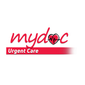 urgent care North Merrick