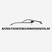 KFZ Gutachter Ludwigshafen