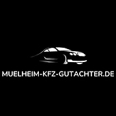 Mülheim KFZ Gutachter