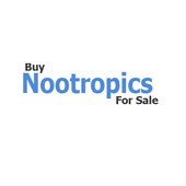 Buy Nootropics For Sale