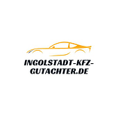 Ingolstadt KFZ Gutachter