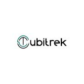 Cubitrek