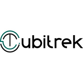 Cubitrek