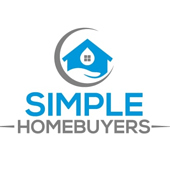 Simple home buyers