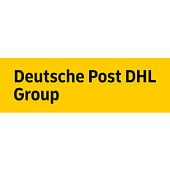 Deutsche Post AG