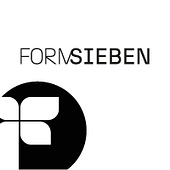 FormSieben GmbH